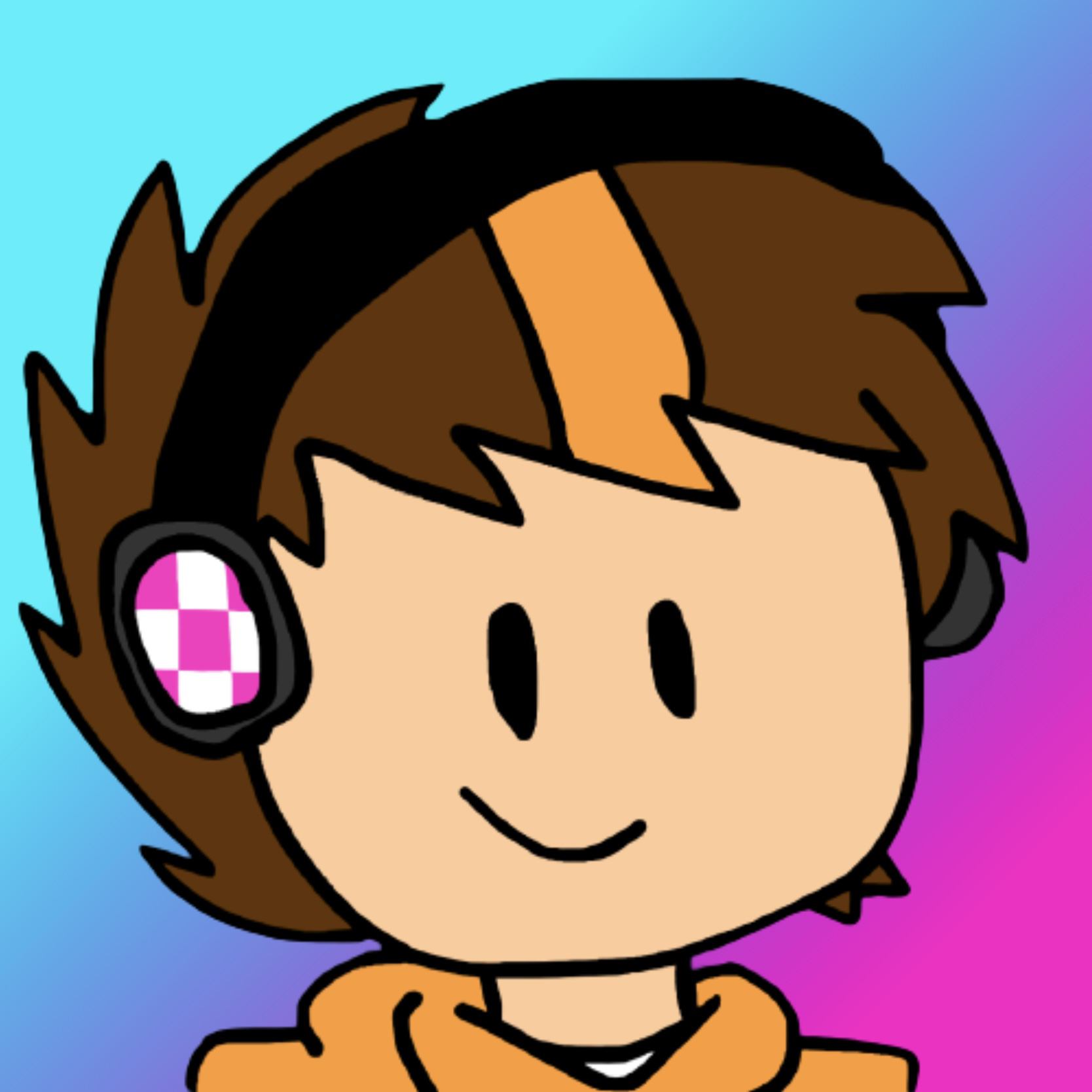 ResistanceCraft Icon
