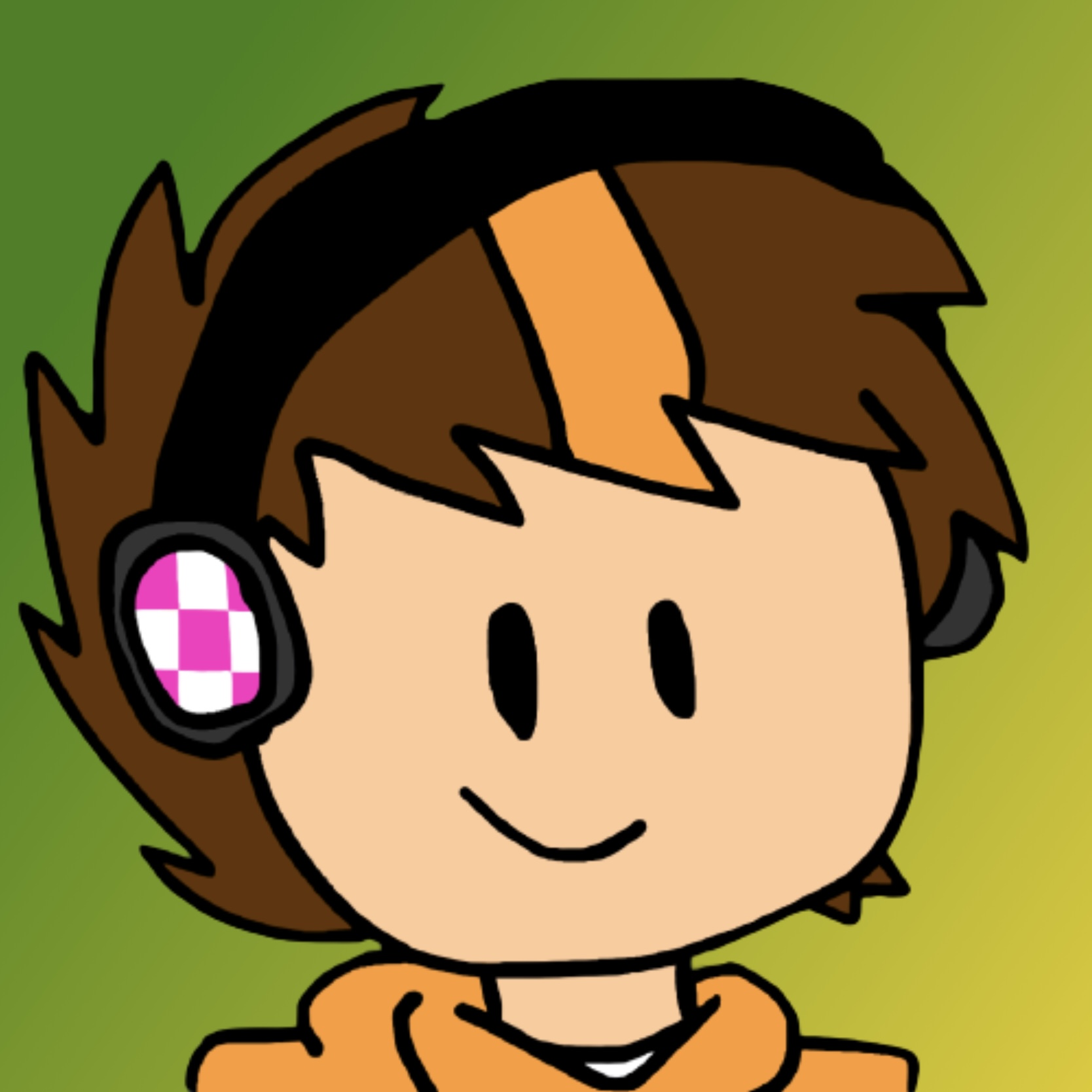 ResistanceCraft Icon