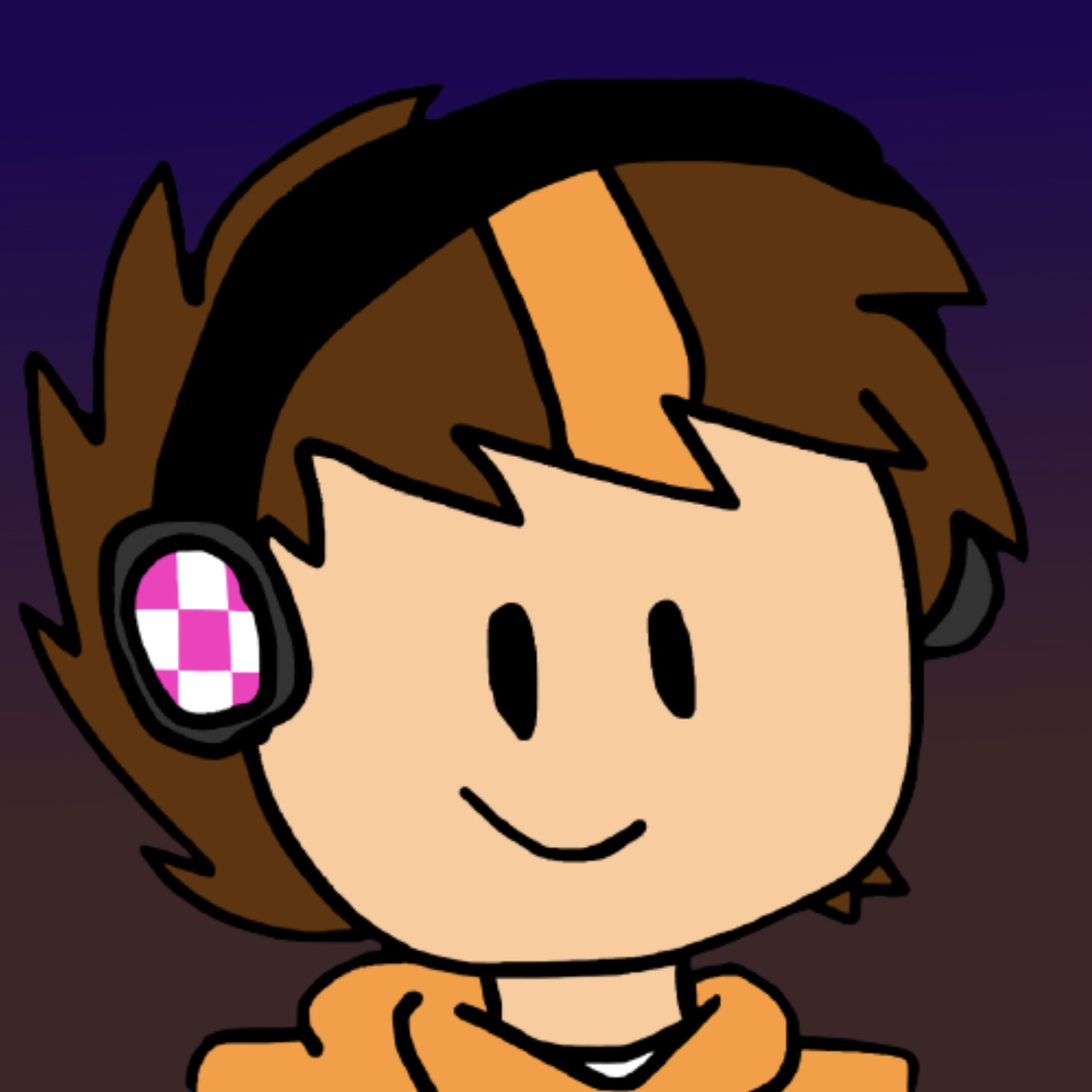ResistanceCraft Icon