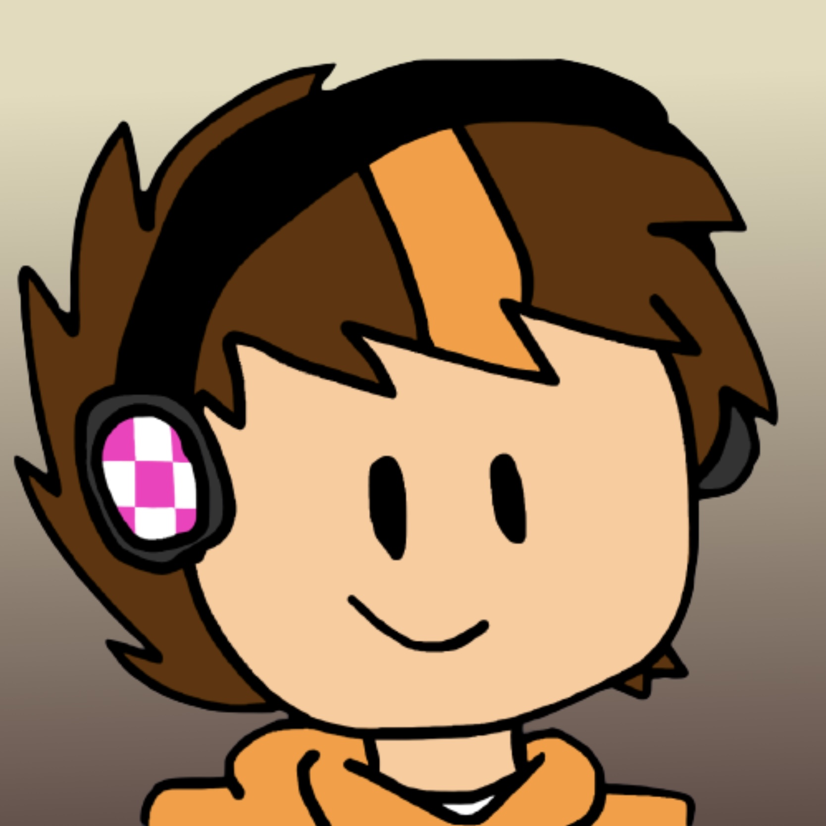 ResistanceCraft Icon