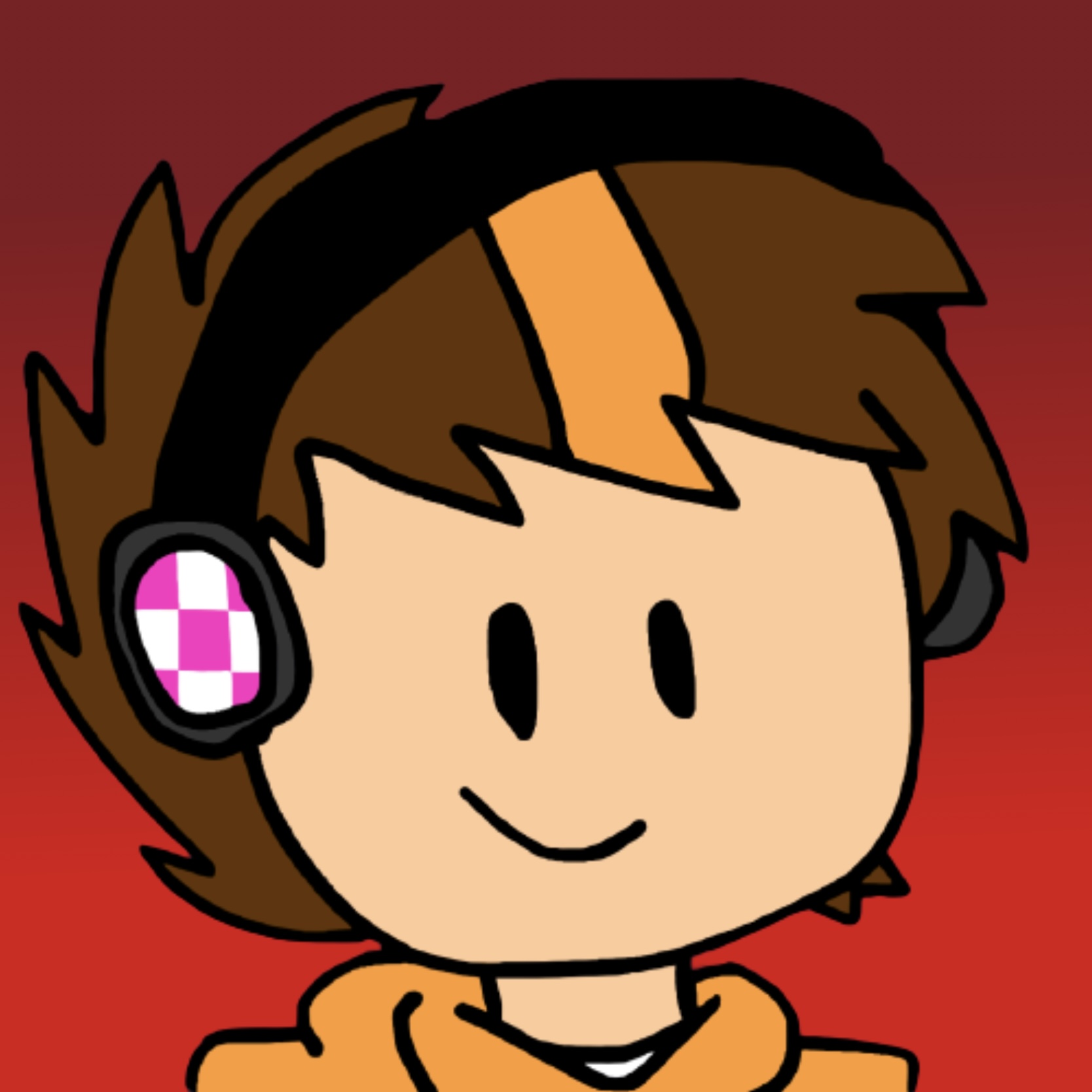 ResistanceCraft Icon