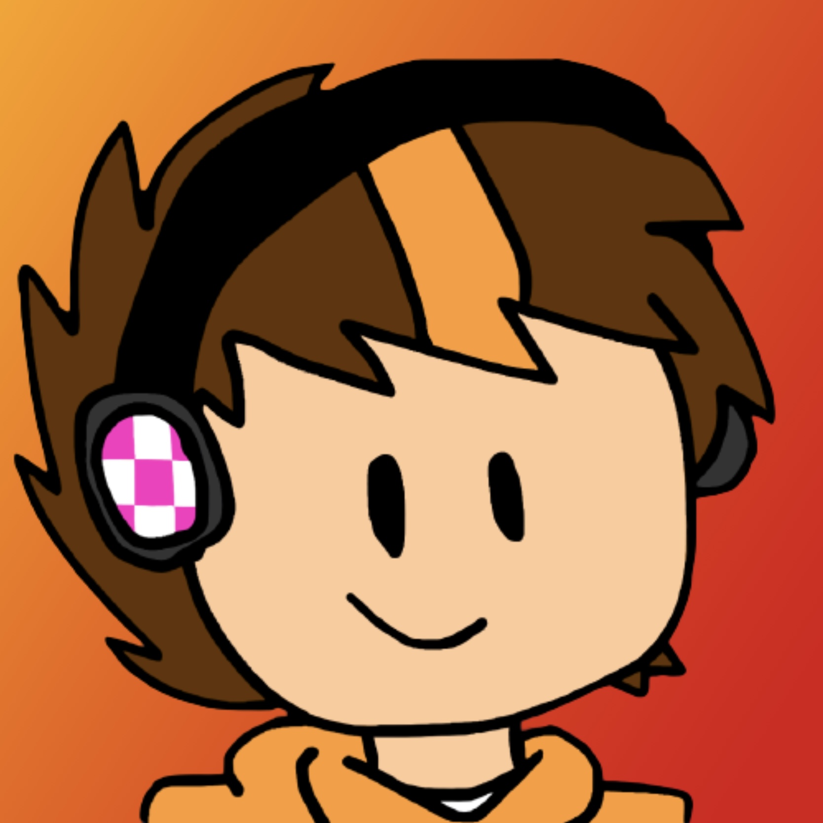 ResistanceCraft Icon