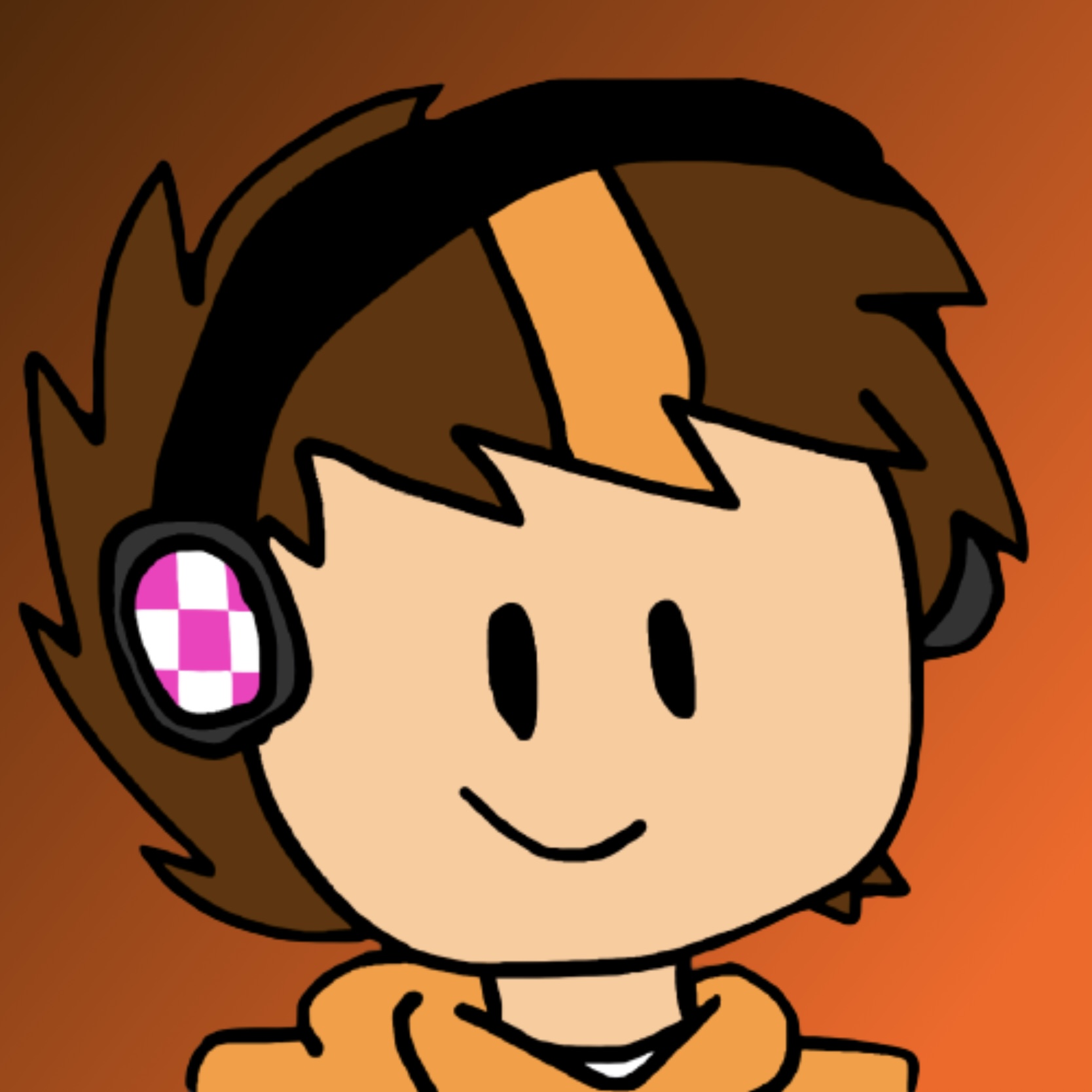 ResistanceCraft Icon