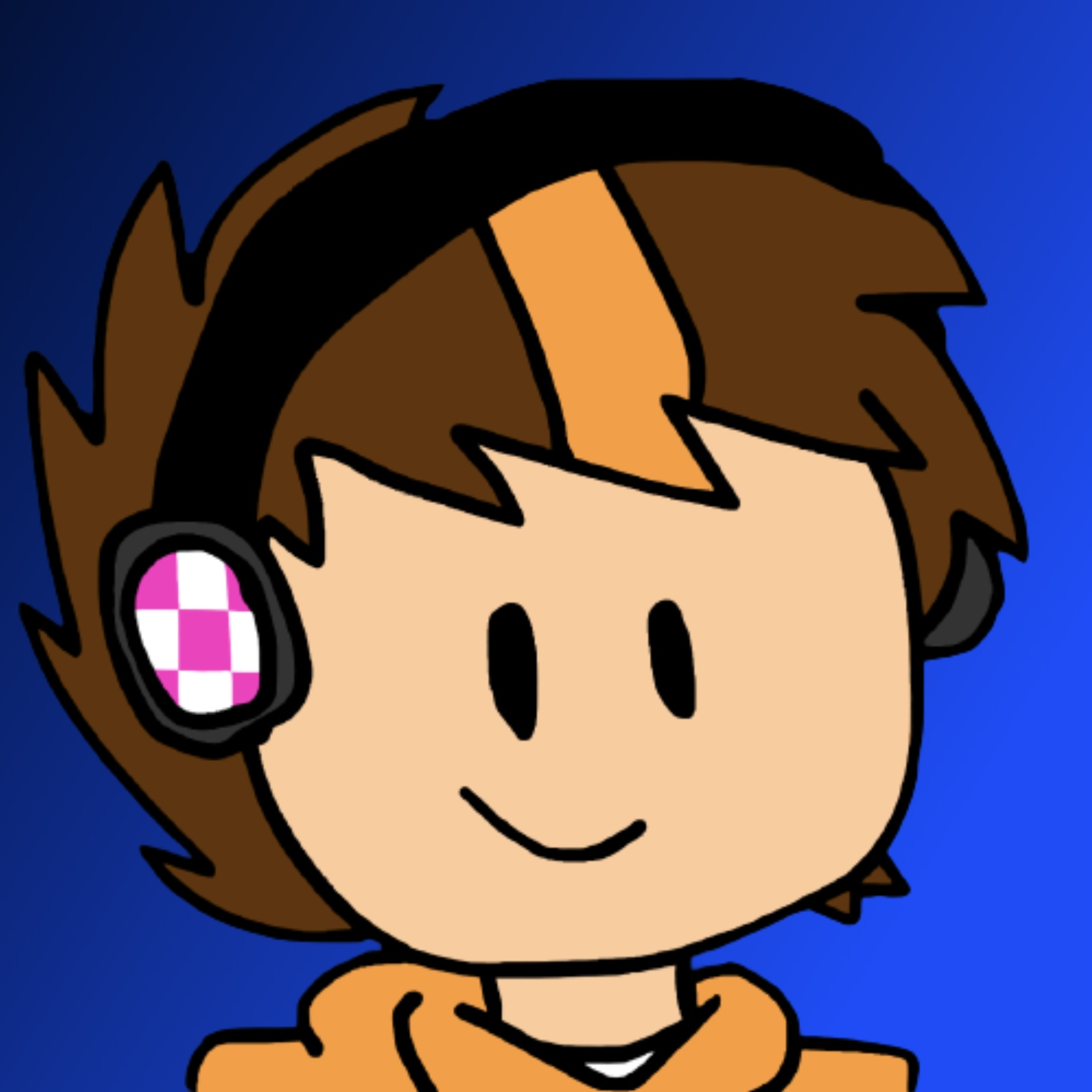 ResistanceCraft Icon