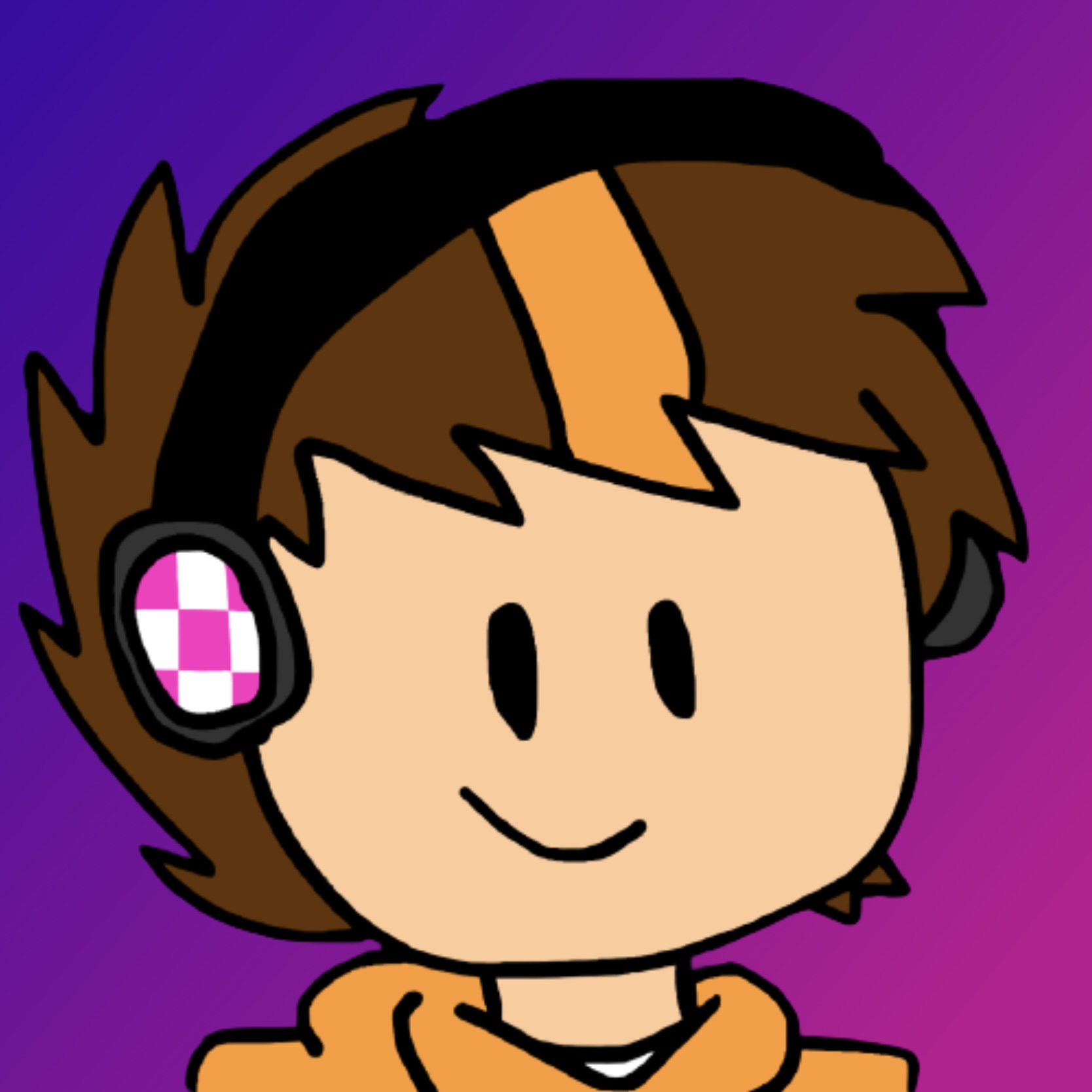 ResistanceCraft Icon
