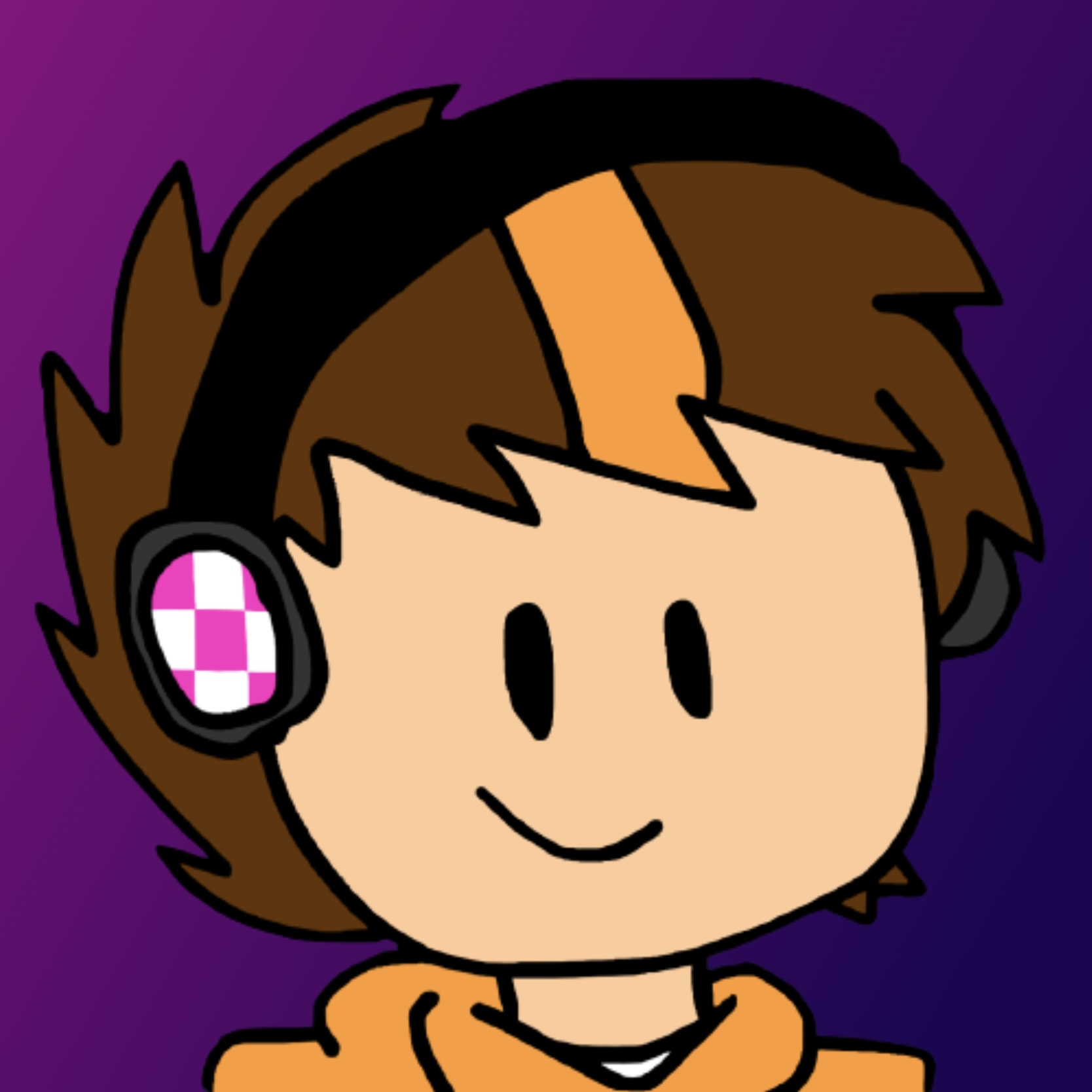 ResistanceCraft Icon