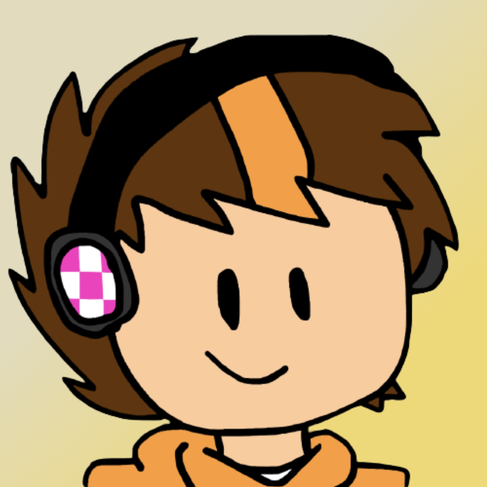ResistanceCraft Icon