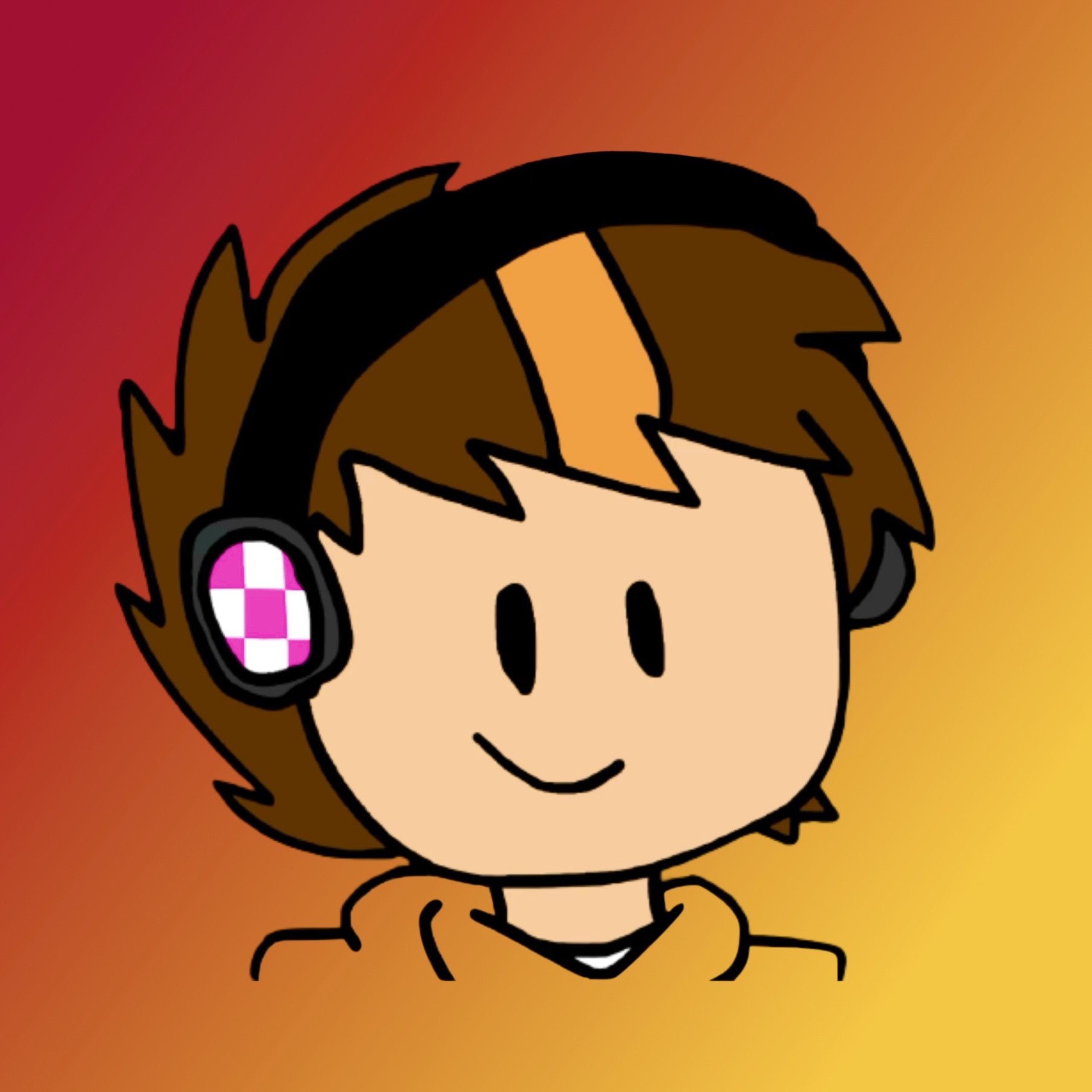 V26 Icon