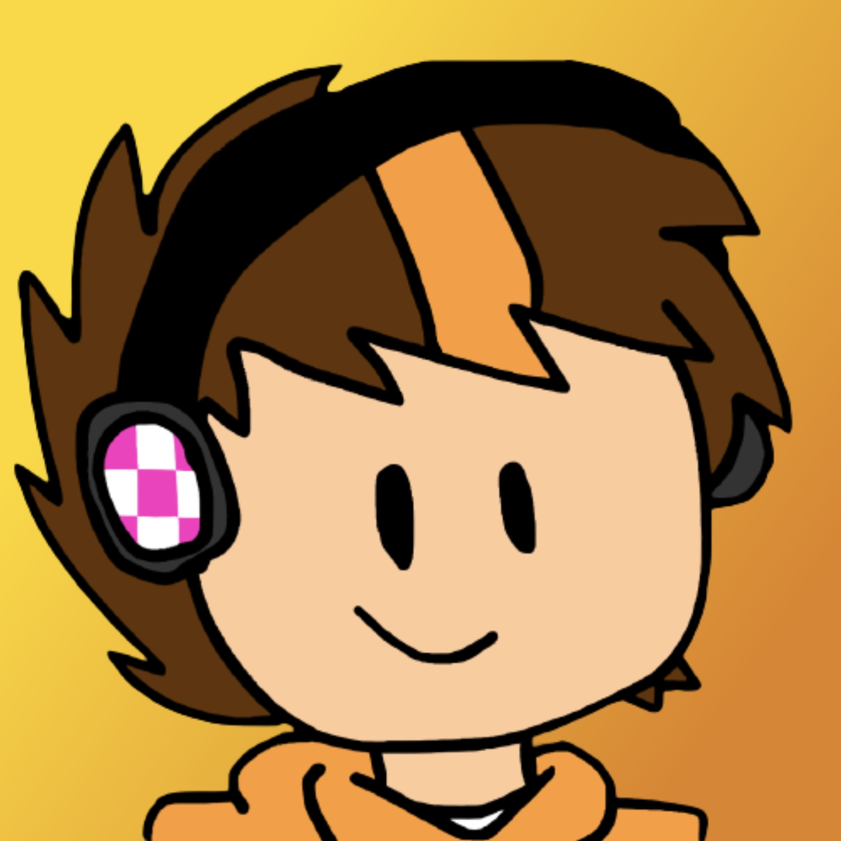 ResistanceCraft Icon