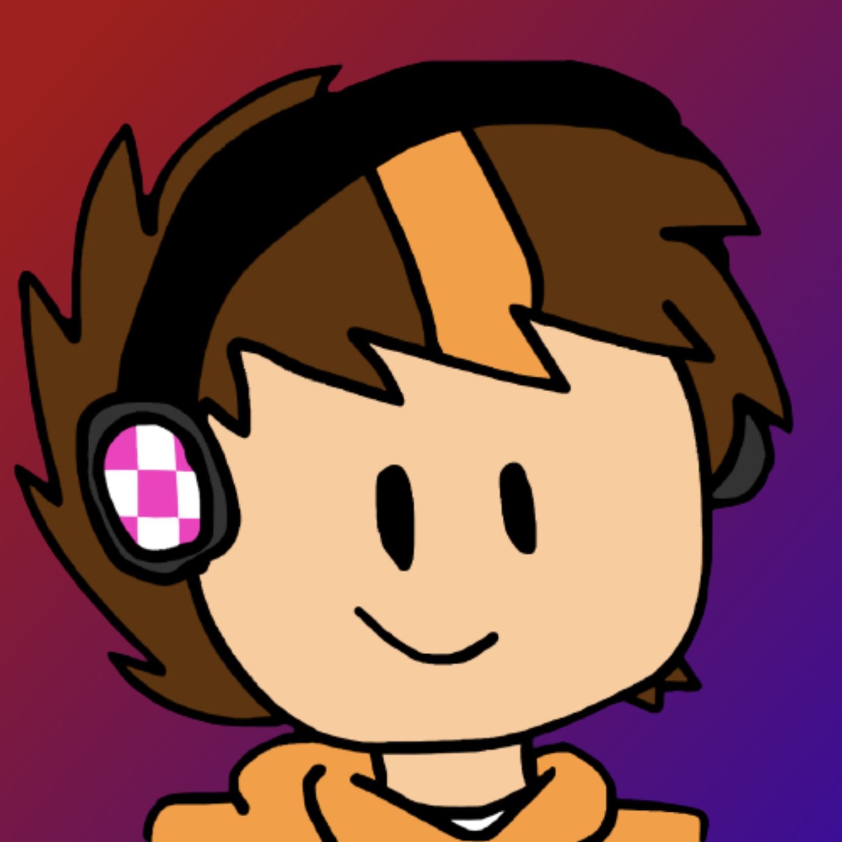 ResistanceCraft Icon