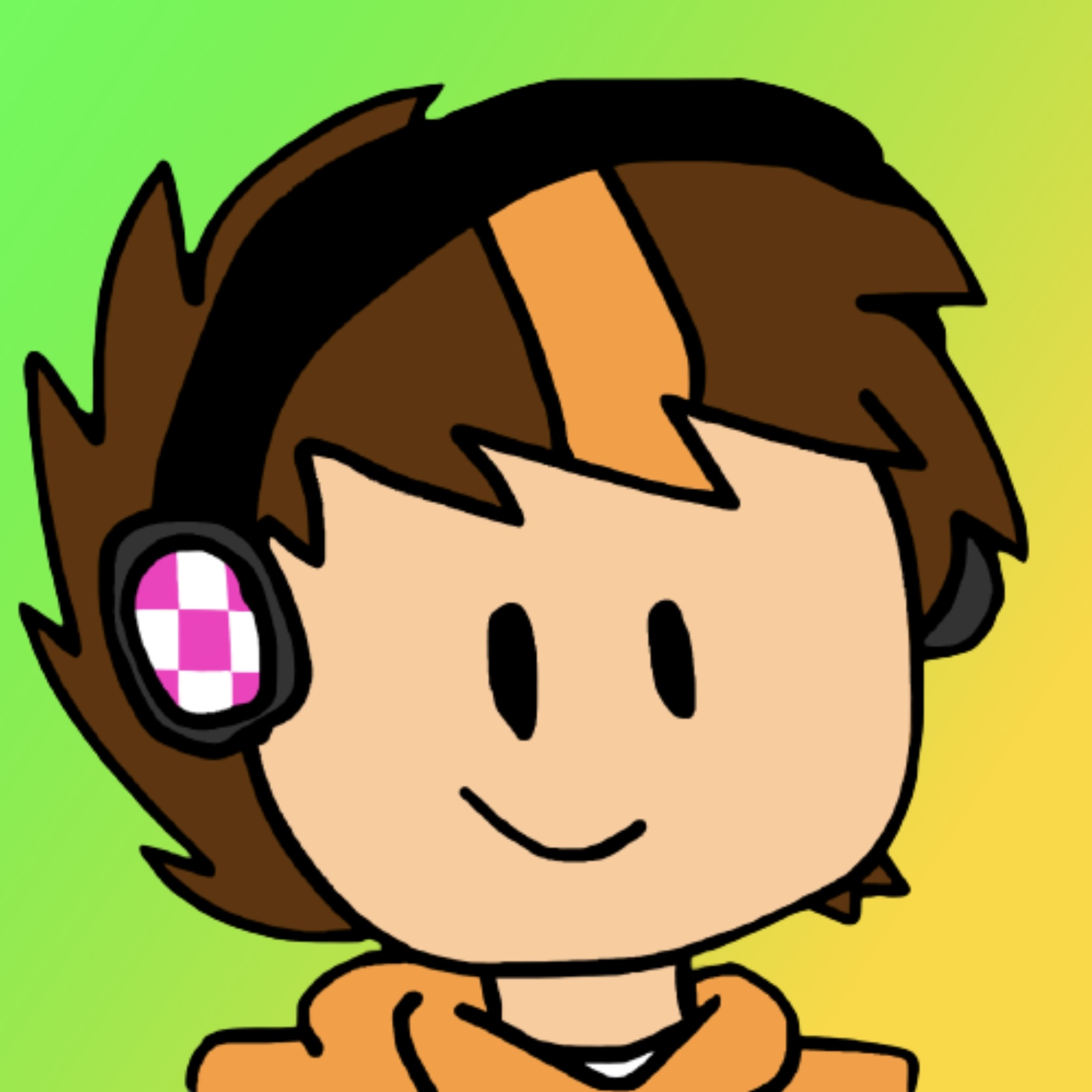 ResistanceCraft Icon