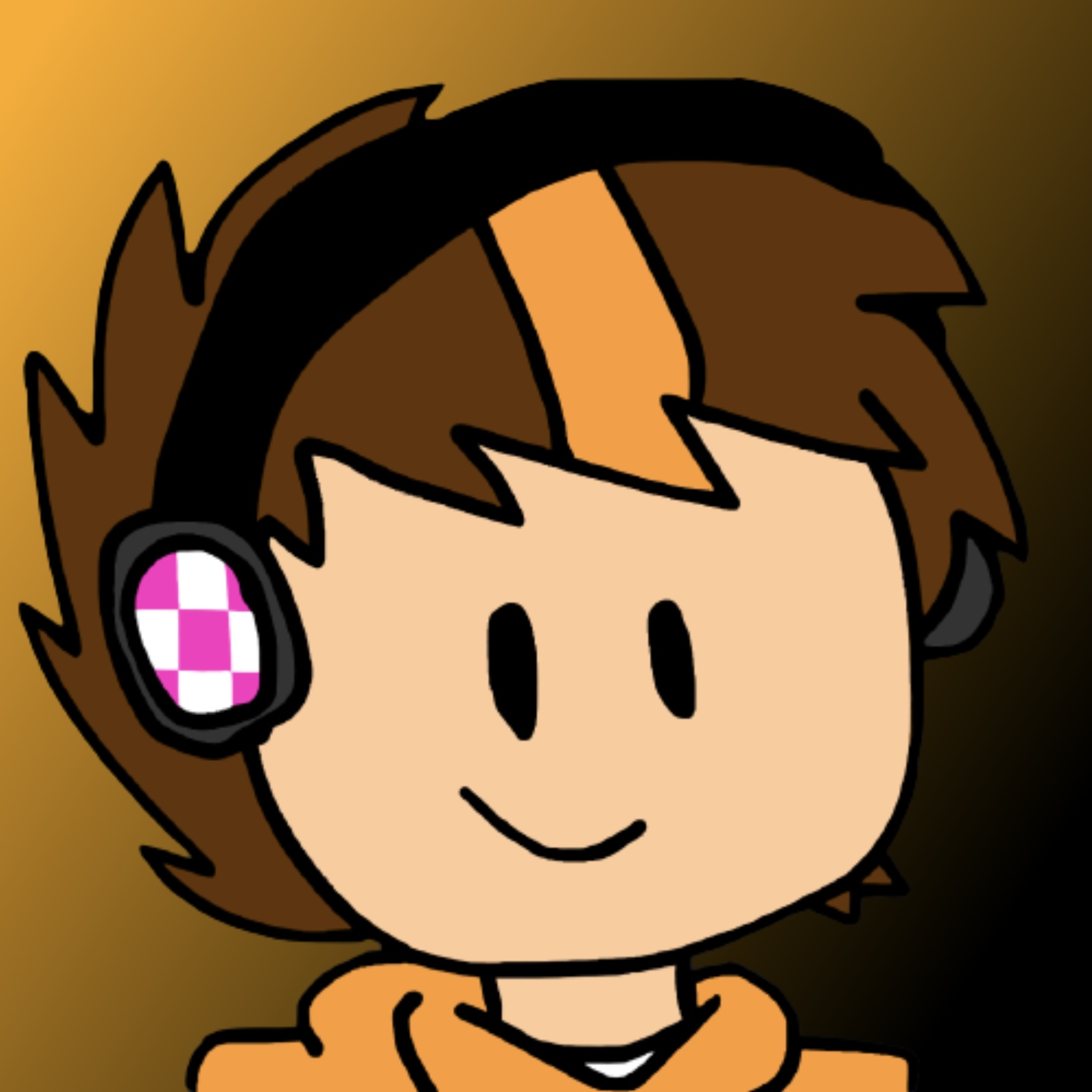 ResistanceCraft Icon