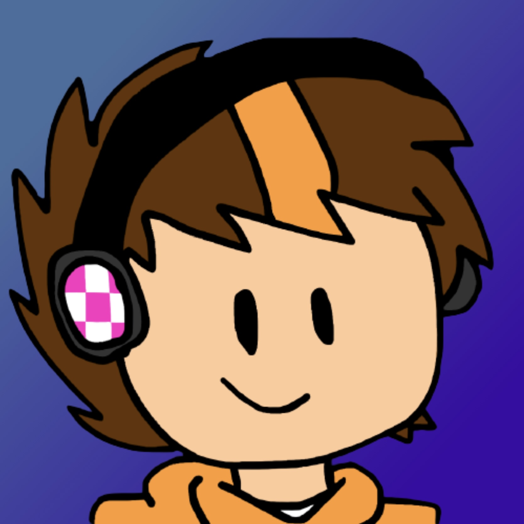 ResistanceCraft Icon