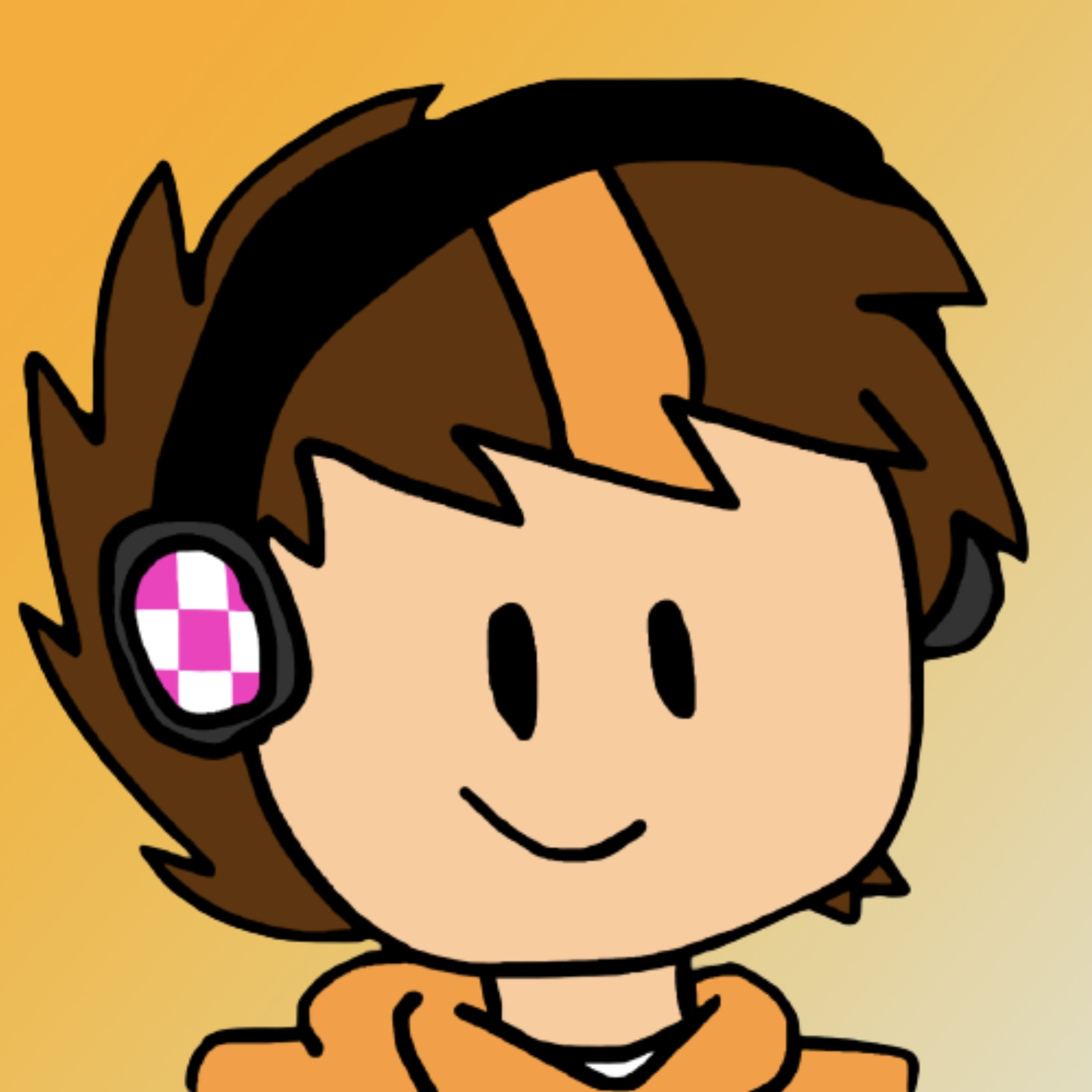 ResistanceCraft Icon